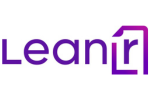 leanr