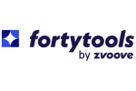 fortytools