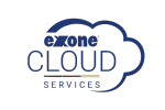 exone - zur Webseite exone.cloud