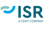 ISR