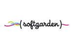 softgarden