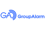 GroupAlarm