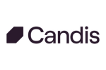Candis