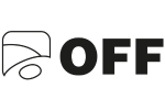 OFF Telekommunikation
