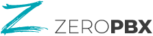 zeroPBX