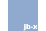 jb-x business solutions
