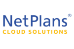 NetPlans - zur Firmenwebseite