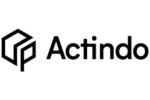 Actindo - zur Firmenwebseite Actindo