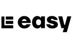 EASY SOFTWARE AG