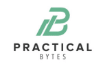 Practicalbytes