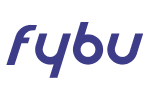 fybu