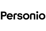 Personio