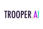 Trooper.AI