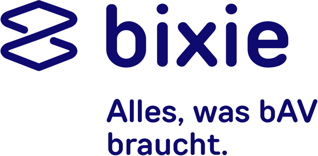 bixie